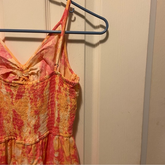 Sincerely Jules Sundress - Picture 5 of 8